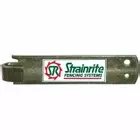 Strainrite wire twister